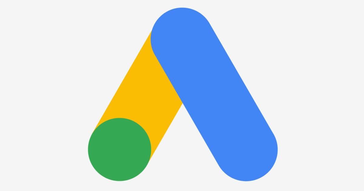 How to set up click-to-call in Google Ads