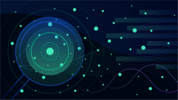 Unlock enhanced CI/CD insights in GitLab for pipeline visibility