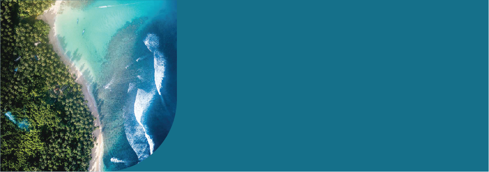 Cordial Appoints Rachel Bergman as Chief Revenue Officer