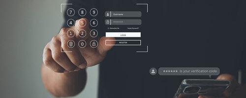 Crafting a Robust SaaS Security Framework: The Essential Elements