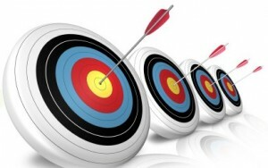 Why Consistency Matters