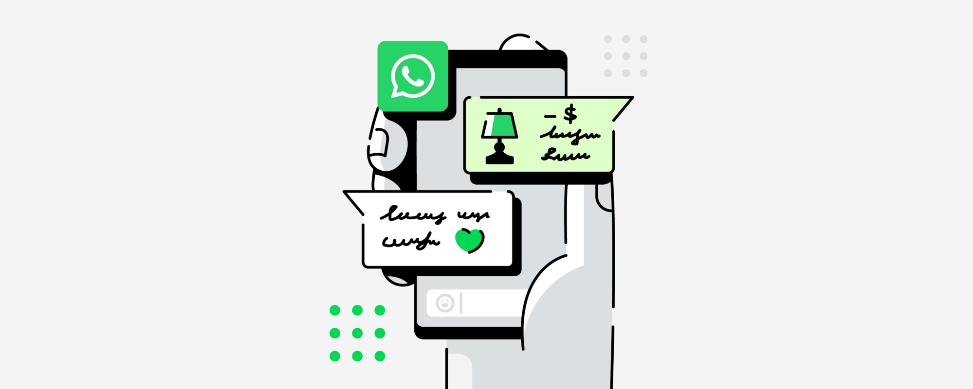 The Definitive Guide to Using WhatsApp for Business in 2022