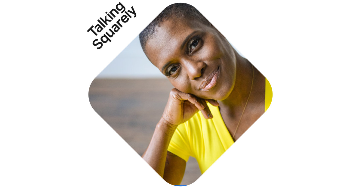 Talking Squarely About Black Businesses in America, Part 2 (Season 1, Episode 5)