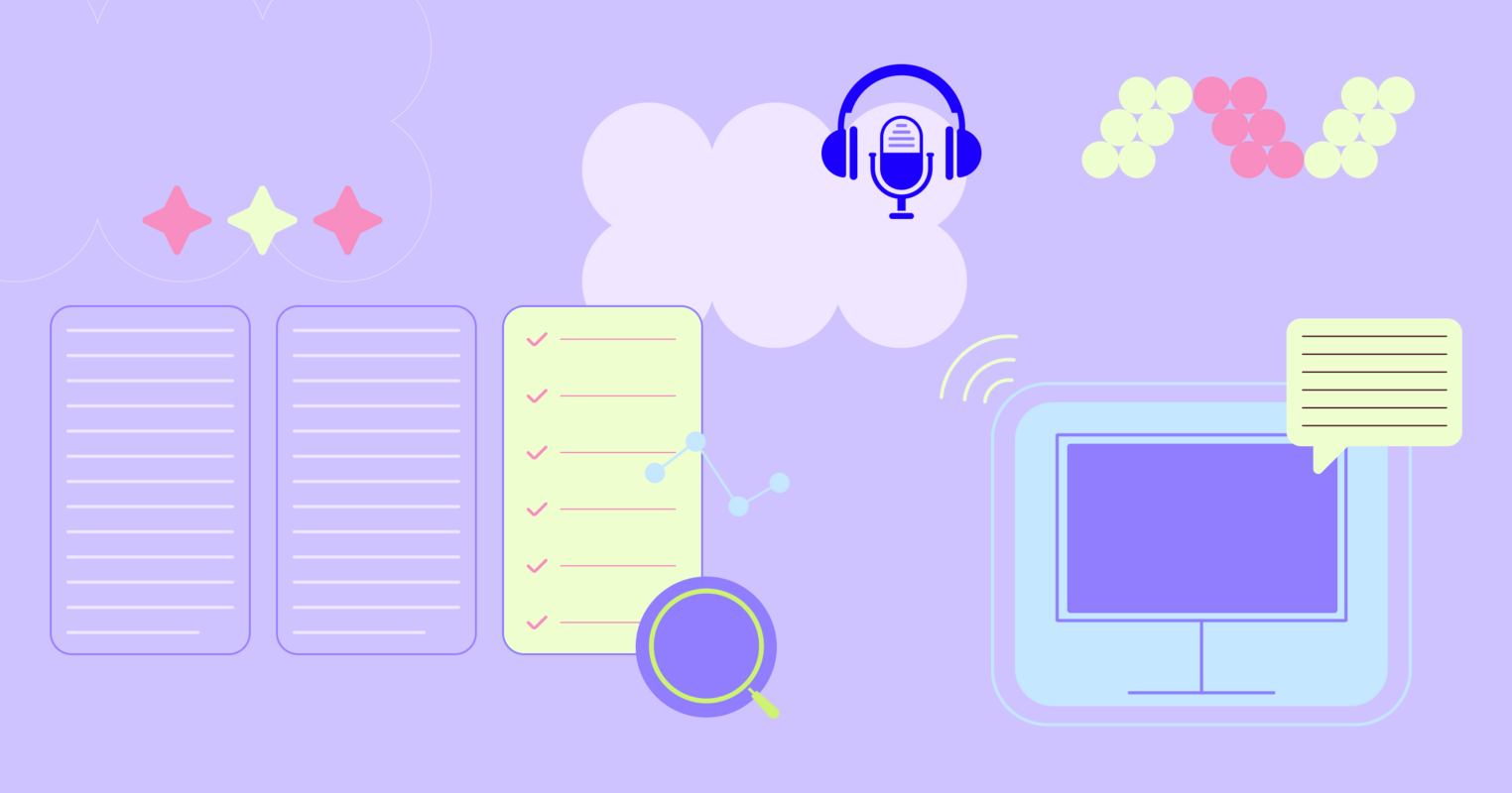 What is premium content? How to create it in 2024