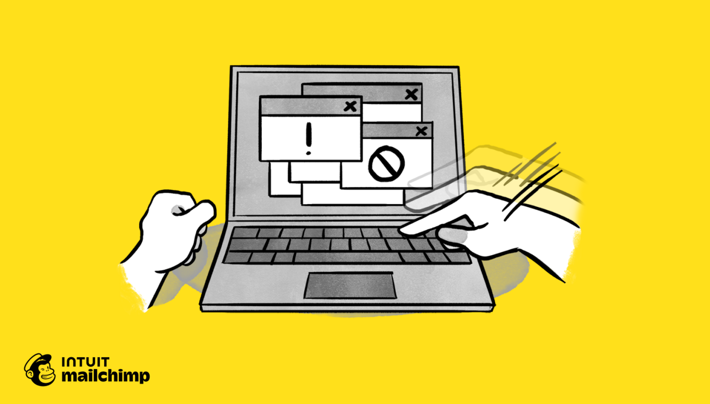  Beyond Pop-Ups: 7 Ways to Boost Advertising ROI