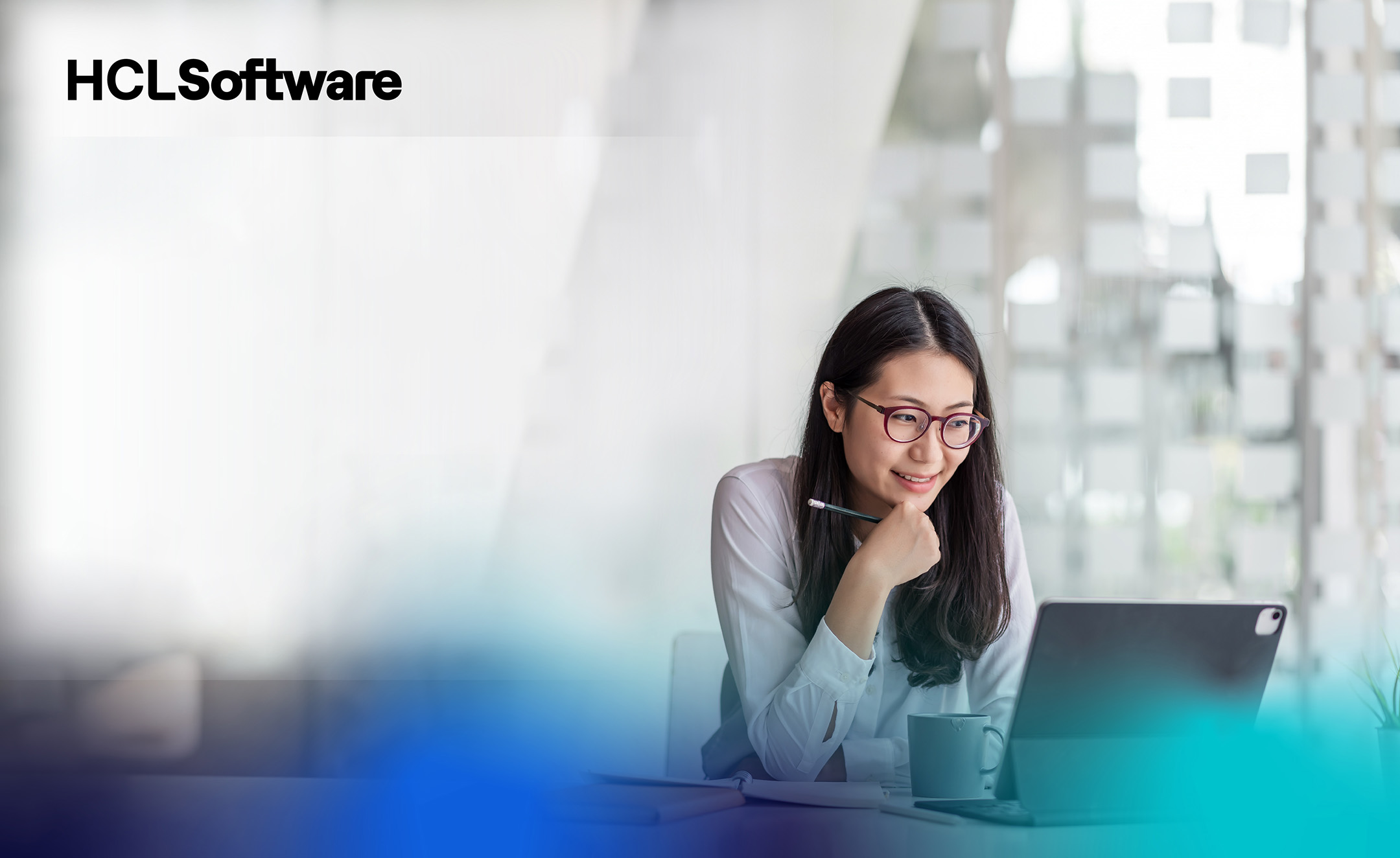 AI-Powered Testing with HCLSoftware - Maximize Shift-Left Testing