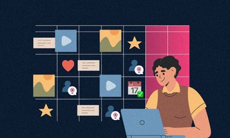 Cracking the Code: Strategies to Boost Show Rates in Sales Meetings