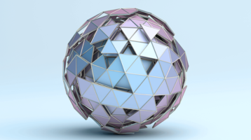 A return to normalcy: When will work go back to business as usual?