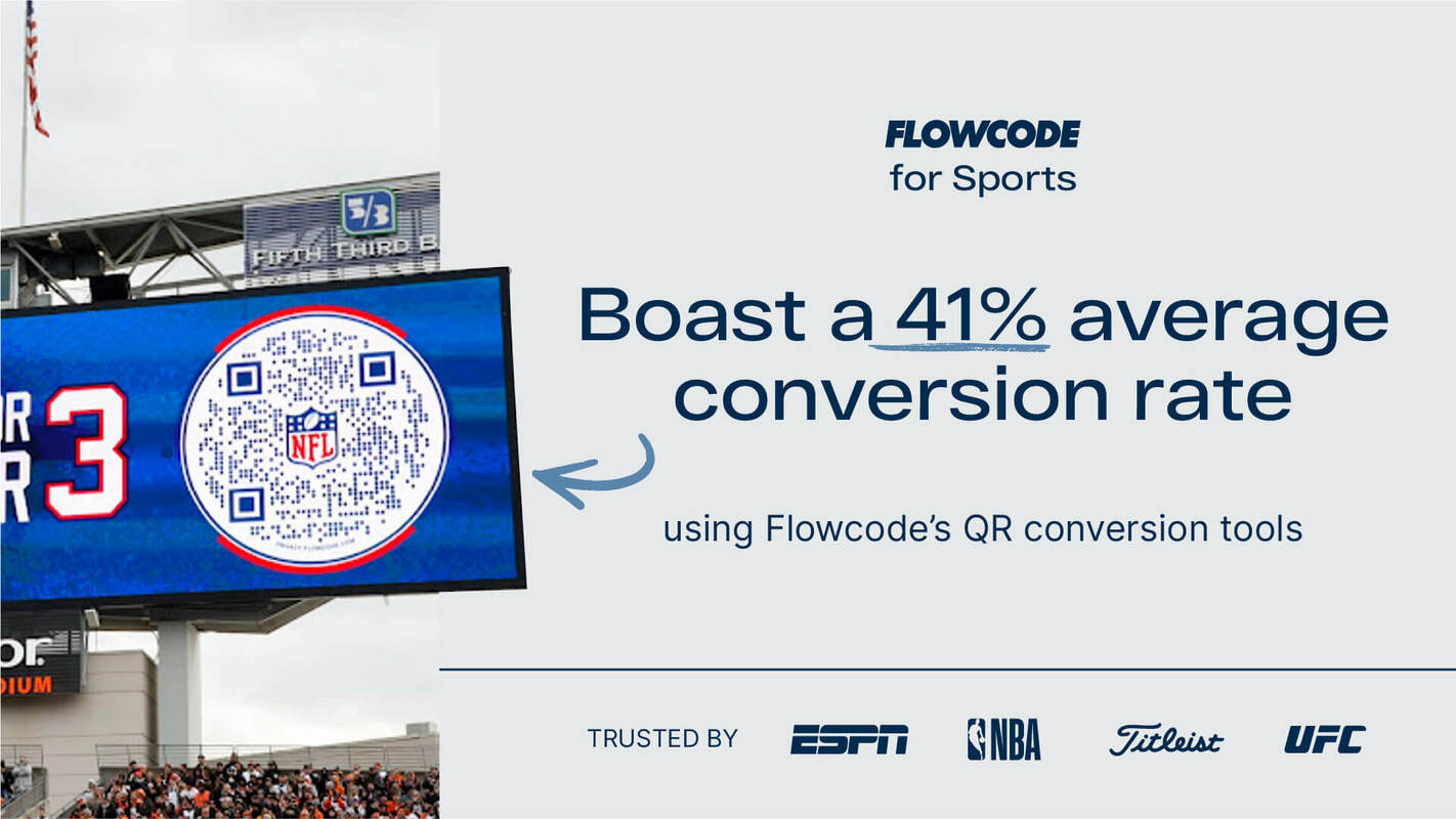 Cutting-Edge Strategies for Acquiring Fans with Flowcode