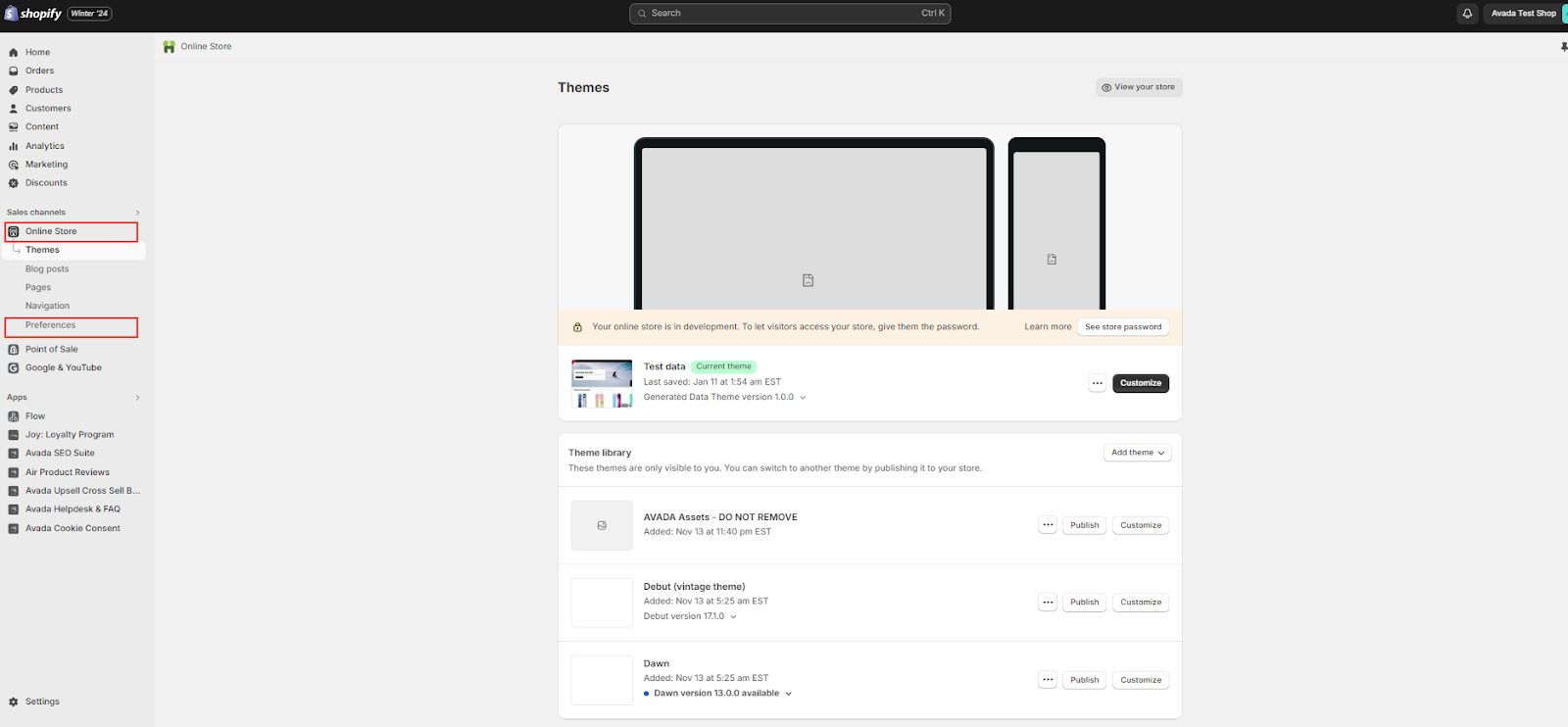 Google Analytics/ TikTok Pixel/ Facebook Pixel does not work with Shopify? How to Fix Shopify Cookie Banner Problems