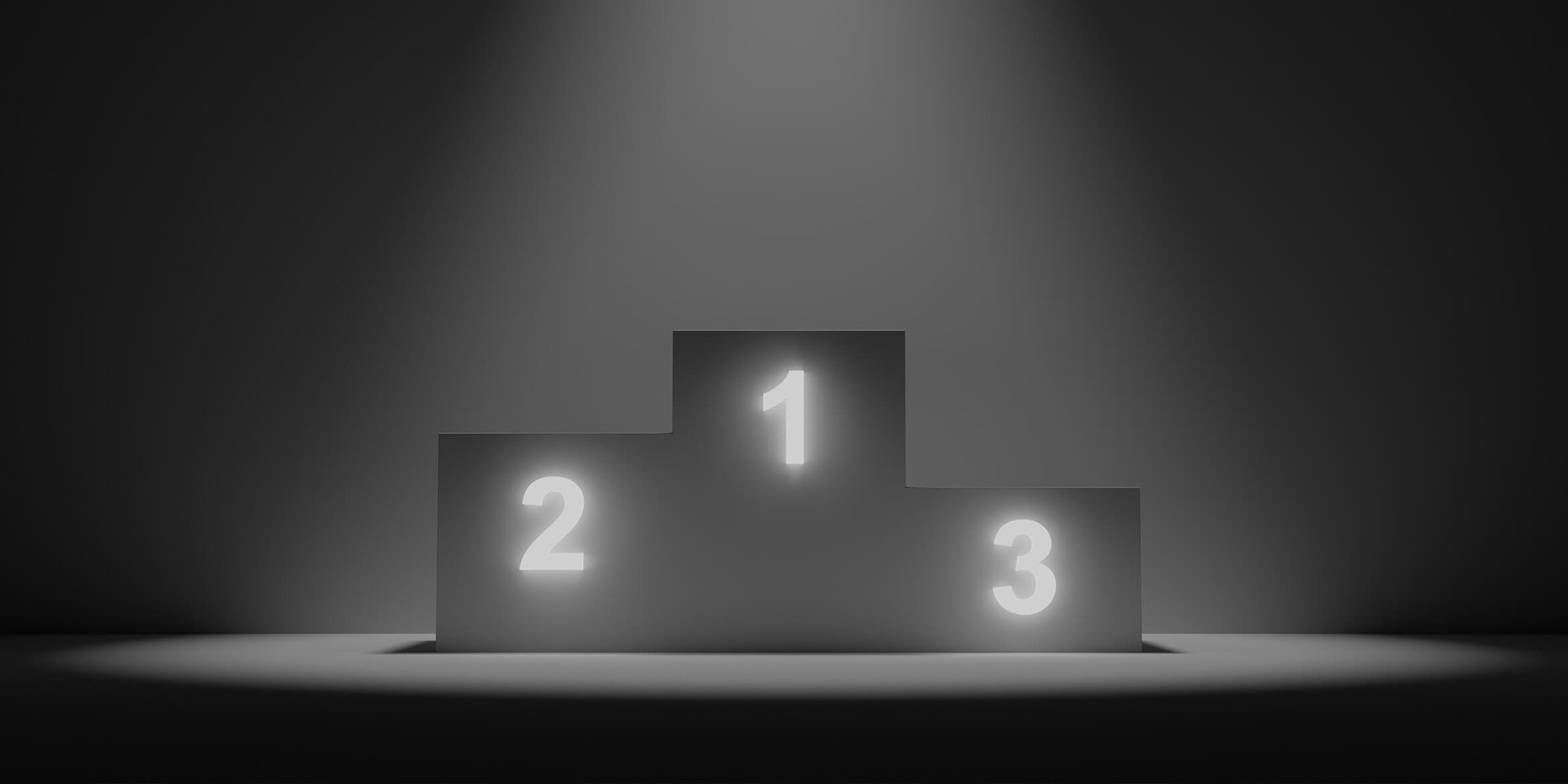 Three approaches to SEO goal setting