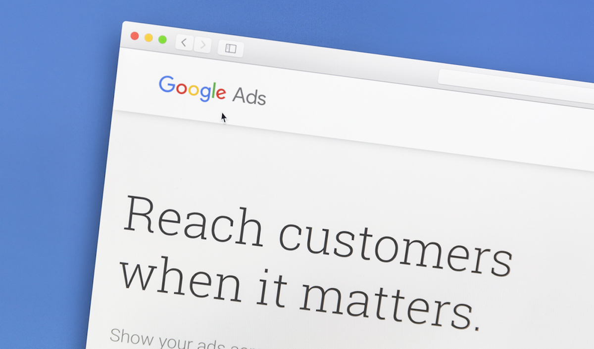 How To Successfully A/B Test with Google Ads Traffic. UTM Parameters, Targeting & More.