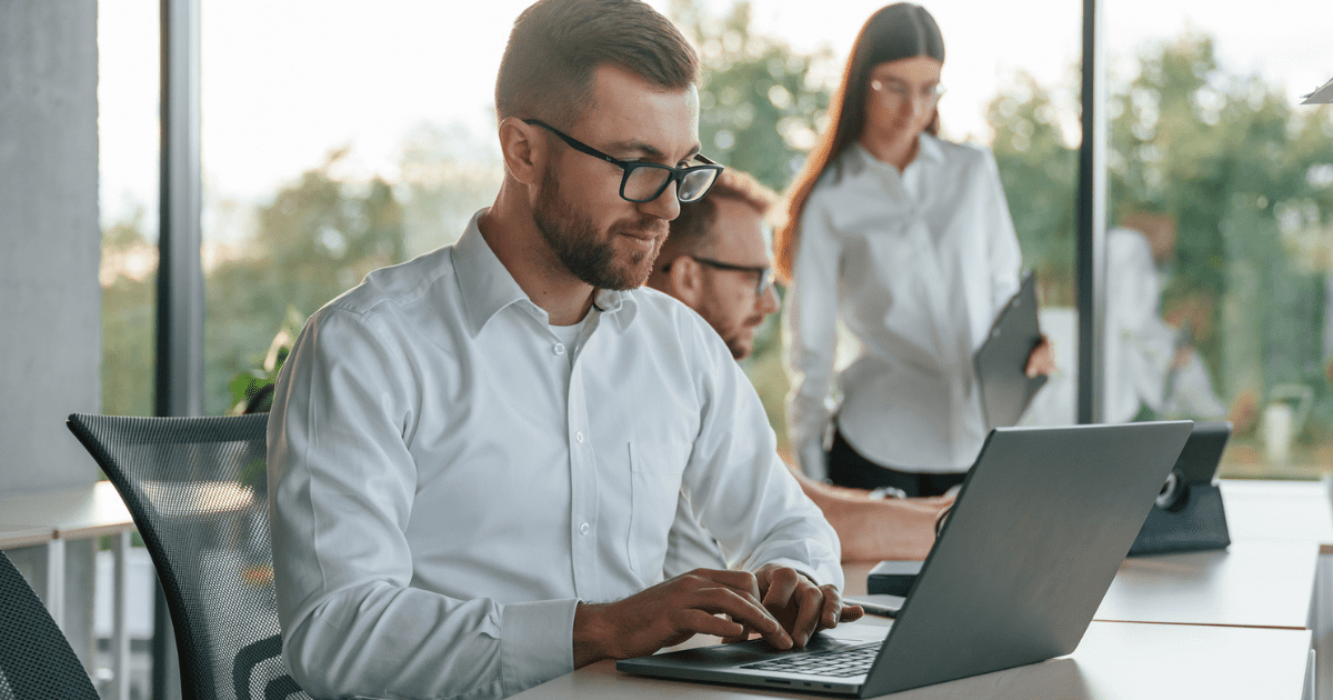 Enterprise Marketing Automation Software: Tips & Tools