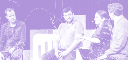 Inside Intercom Boston startup panel | Inside Intercom