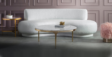 Case Study - Interlude Home - OpenMoves - Digital Marketing Agency NY