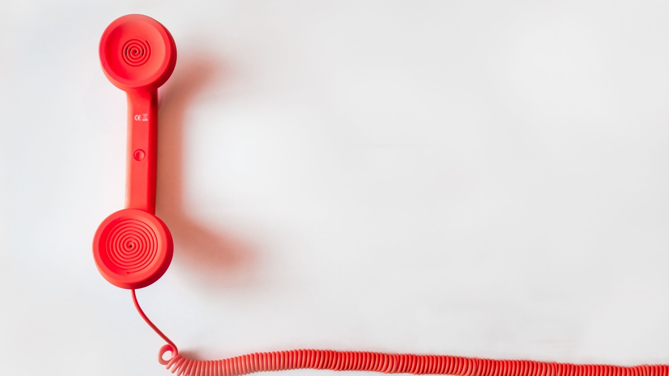 ConnectLeader and Salesforce Maximize Value of Sales Cadence Process