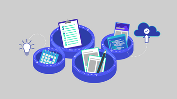 Creating a Content Workflow That Promotes Quality and Scalability for Your SEO Growth