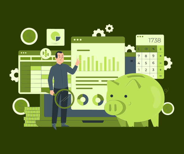 Rev Up the Revenue: How To Make Events a Top Earning Channel for Your Company