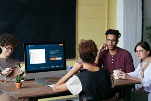 What Is The Best IP Address Tracker For Website Localization?