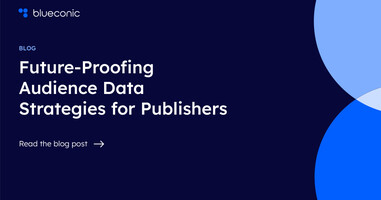 Future-Proofing Audience Data Strategies for Publishers