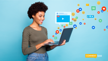 5 Digital Marketing Trends to Prepare for in 2020