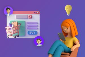 7 strategies to retain your eCommerce customers - The Crowdfire blog