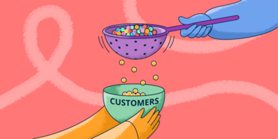 Lead Qualification With Snov.io: A Step-By-Step Guide