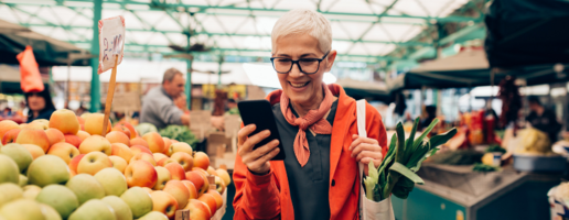 Web Push Notifications: A Complete Beginner's Guide