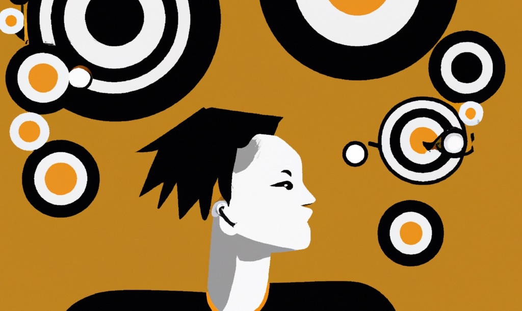 The most important thing to know before making a B2B video ad - Umault - B2B video ad agency