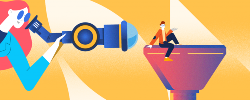 25 Sales Prospecting Tools for Hitting Sales Targets - Freshworks CRM Blog