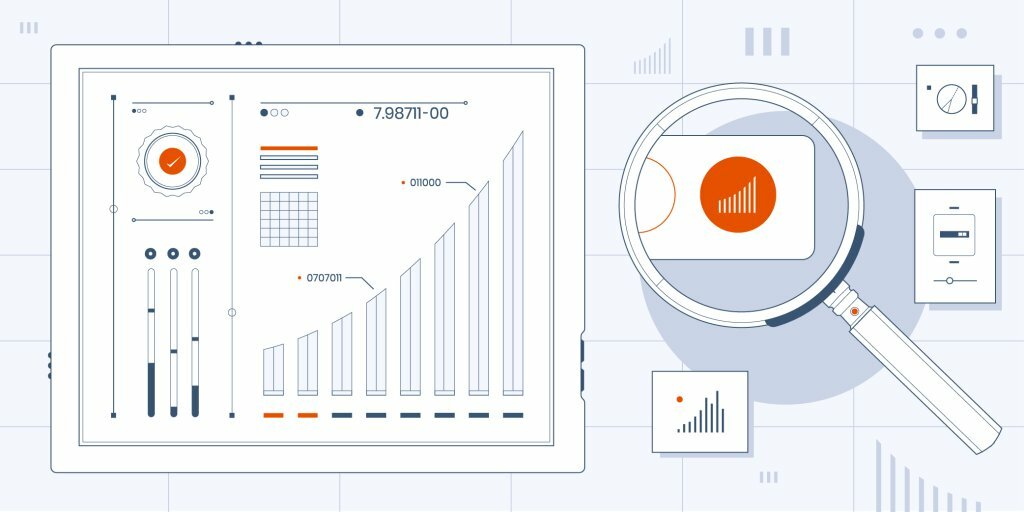 10 Best Web Analytics Tools for Your Affiliate Marketing Tech Stack