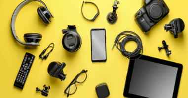 15 consumer electronics marketing tips to boost engagement