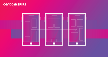 Why Emotional UX Design is So Important - Ceros/Inspire