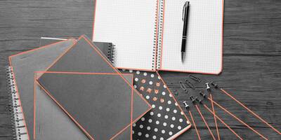 Use This One-Two Punch to Power Personalized and Unified CRM-Journeys Across All Your Channels