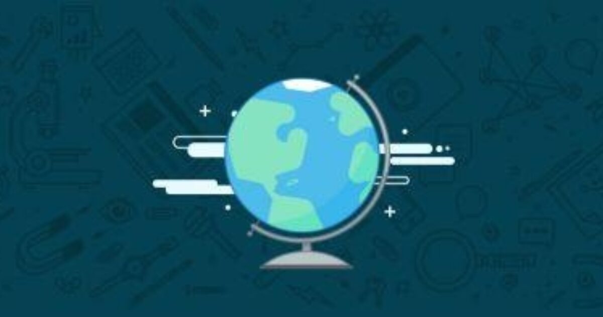 40  Tools to Advance Your International SEO Process
