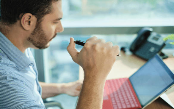 Should I Buy Email Lists? No - Learn 5 Reasons to Avoid It