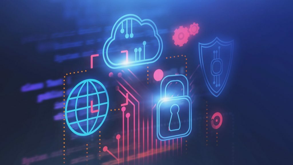 The many cases for single sign-on