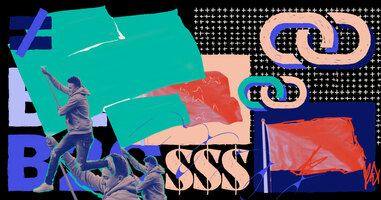 2022's Top Articles for Affiliates and Affiliate Programs