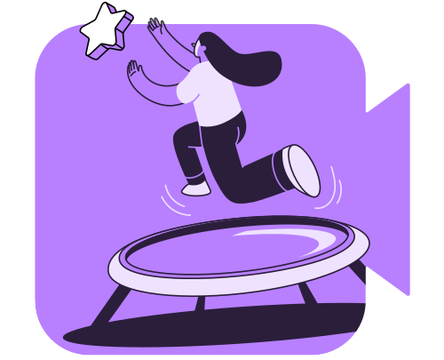 YouTube, Periscope, Twitch: How Marketers Can Use Video to Reach New Audiences