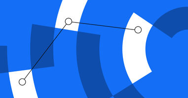 How Jasper streamlined workflows & increased efficiency by 4x | Webflow Blog