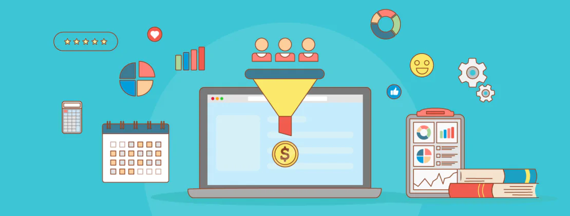 How to Calculate Your Cost per Lead and Get More Profit from Ads