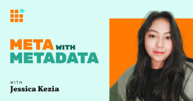 Managing Your Paid Media Budget Like a Performance Marketing Pro