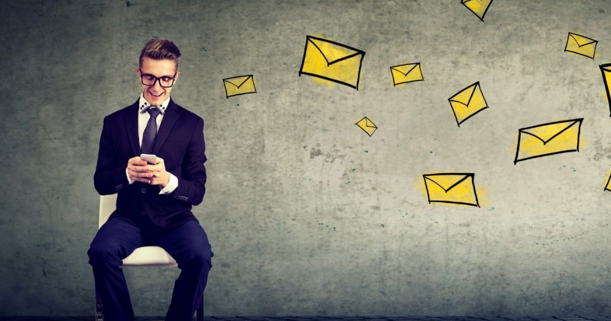 Seven Secrets to Stellar Sales Sequencing