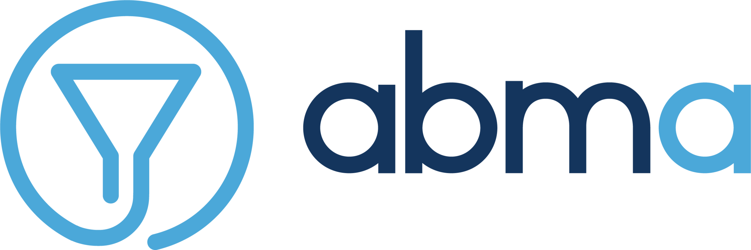 The Ultimate Guide to Account-Based Marketing Agencies in 2025