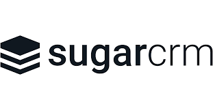What Is SugarCRM?