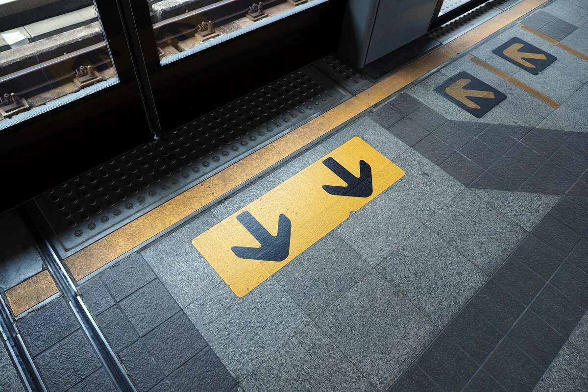 How to Automate Inbound Lead Management with SMS Integrations