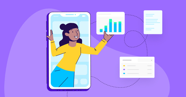 3 ways to use raw data and calculated API fields