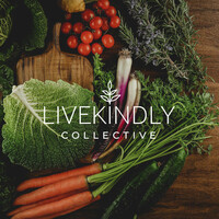 Customer spotlight story: LIVEKINDLY Collective