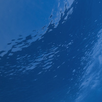 How To Kickstart Your Demand Generation Strategy For Success: Top Of Funnel Guide