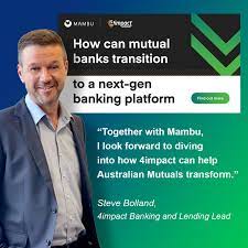 Sunita Amurthalingam